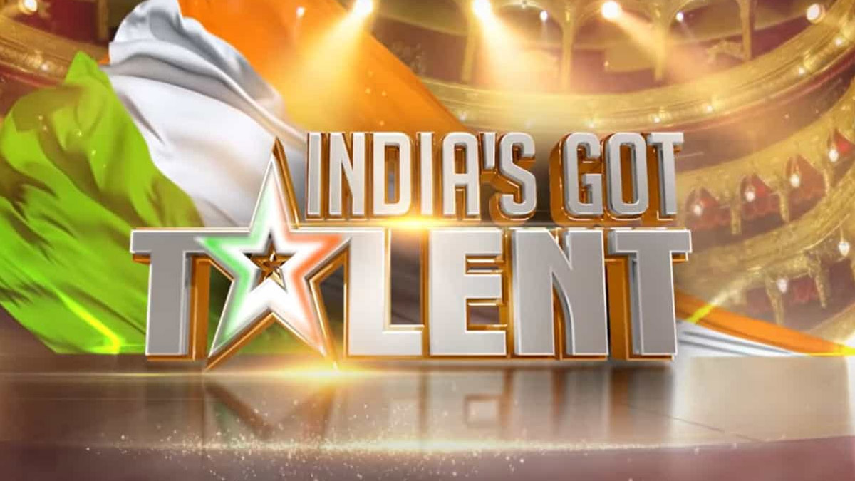 TV News | India's Got Talent 10 Slated to Premiere on July 29 | 📺 LatestLY