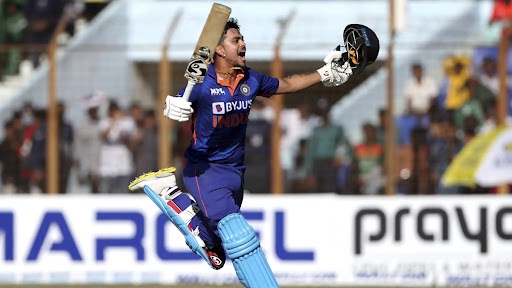 Happy Birthday Ishan Kishan: BCCI Congratulates India Batter on Turning 25