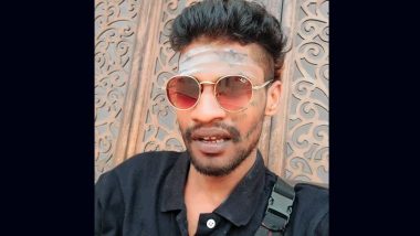 Who Is Jocker Felix Aka Shabarish? Know All About the TikTok Star Who Brutally Killed Aeronics Media CEO and MD With Sword in Bengaluru