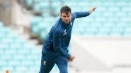 Ashes 2023: James Anderson Has No Thoughts About Retirement, Says &lsquo;The Hunger Is Still There&rsquo;