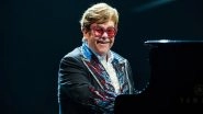 Elton John Talks About His Final World Tour, &lsquo;The Rocket Man&rsquo; Singer Says &lsquo;It Was Magical&rsquo;