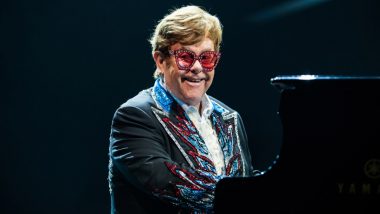 Elton John Talks About His Final World Tour, ‘The Rocket Man’ Singer Says ‘It Was Magical’