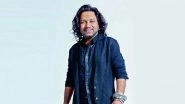 Kailash Kher Birthday Special: From &lsquo;Teri Deewani&rsquo; to &lsquo;Allah Ke Bande&rsquo;, 5 Tracks Of The Singer That Will Soothe Your Soul!