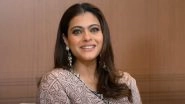 Did Kajol Say &lsquo;We Have Uneducated Leaders With No Vision&rsquo;? Here&rsquo;s the Truth About the Viral Statement! (Watch Video)