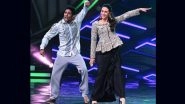 Karisma Kapoor To Grace India&rsquo;s Best Dancer Season 3 As Guest Judge