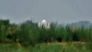 Pilgrimage to Gurdwara Darbar Sahib in Pakistan Through Kartarpur Corridor Suspended for Two More Days Due to Heavy Rainfall