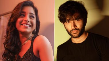 Kavya: Sumbul Touqeer Khan to Romance Mishkat Varma in Upcoming Sony TV Show – Reports