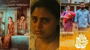 Kerala State Film Awards 2022 Winners: Mammootty, Vincy Aloysius, Kunchacko Boban Win Major Acting Honours; Nanpakal Nerathu Mayakkam Bags Best Movie &ndash; See Full List Of Winners