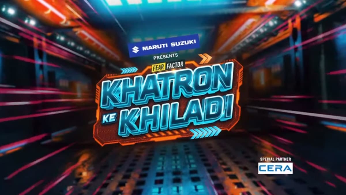 Khatron ke discount khiladi watch online