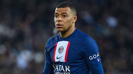 Kylian Mbappe Transfer News: PSG Reportedly Accepts Al-Hilal's Offer For the French Striker