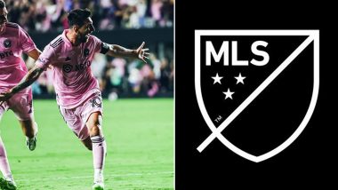 MLS Season Pass Price on Apple TV: Check Cost of Subscription for Watching Major League Soccer Matches in India