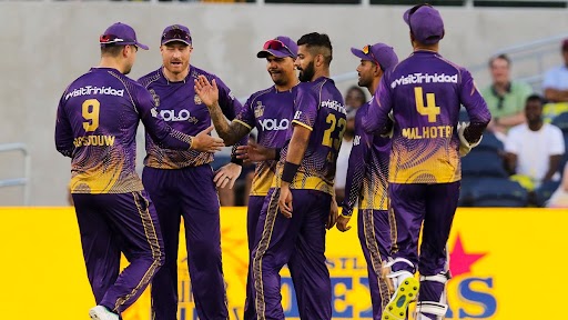 How to Watch MLC 2023 Free Live Streaming Online, LAKR vs MINY on JioCinema? Get TV Telecast Details of Los Angeles Knight Riders vs MI New York Major League Cricket 2023 Match