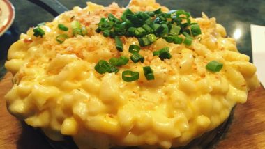 National Mac and Cheese Day 2023: Mouth-Watering Macaroni and Cheese Recipes That You Must Try and Celebrate the Dish