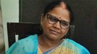 Jolt for Nitish Kumar As Bihar Unit JD-U Women Wing Vice-President Malti Kushwaha Quits Party