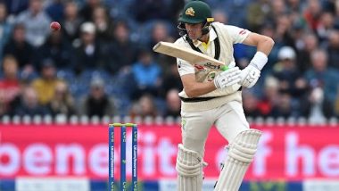 England vs Australia 4th Test 2023 Day 5 Live Streaming Online: Get Free Live Telecast of ENG vs AUS Ashes Cricket Match on Sony Sports With Time in IST