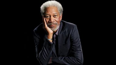 Special Ops Lioness: Morgan Freeman Contracts Unknown Illness, Misses Promotional Trip of The Series to UK