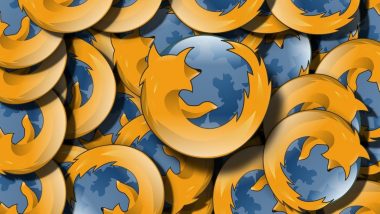 Firefox Update: Mozilla Releases Last Browser Update for Old Versions of Windows and macOS