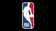 NBA 2023&ndash;24 Preview: Start Date, Live Streaming, Telecast Details in India and Everything New in the Upcoming Season