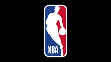 Is 2023/24 NBA season on SBS and what's the best live stream option?