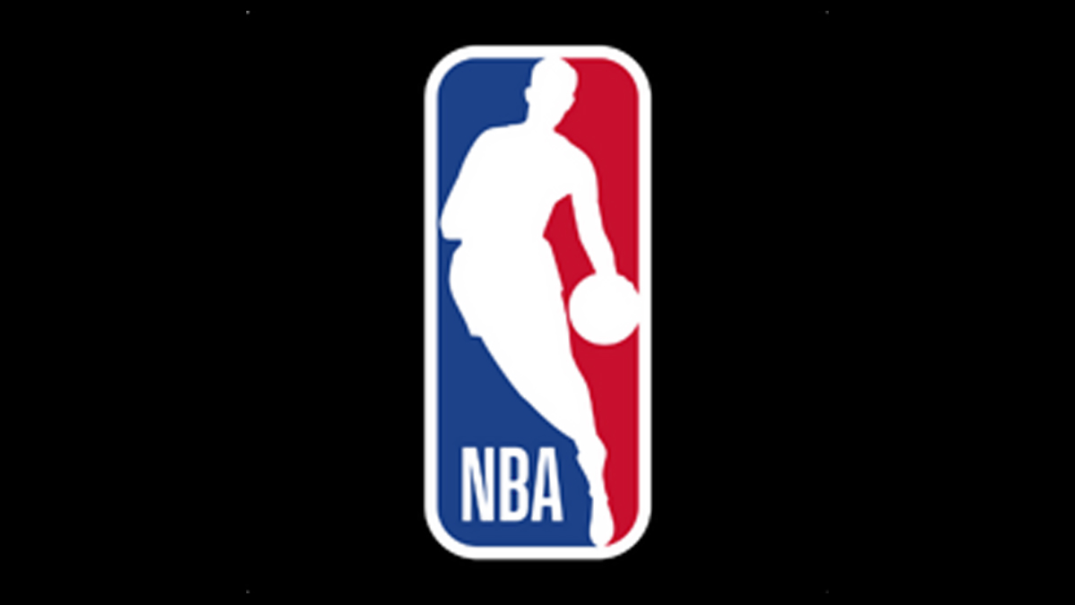 NBA 2023-24 live streaming: How to watch every game this year globally?