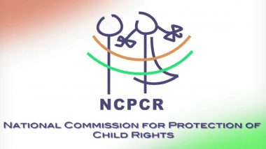 Four People Burnt Alive in Rajasthan: NCPCR Orders Jodhpur CP to Send Detailed Action Taken Report Within Seven Days