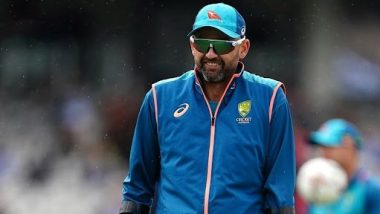 Big Blow to Australia! Spinner Nathan Lyon Ruled Out of Remainder of Ashes 2023 With Torn Right Calf