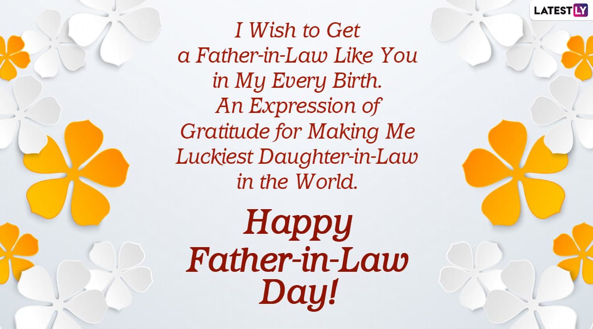 fathers day quotes from daughter wallpapers