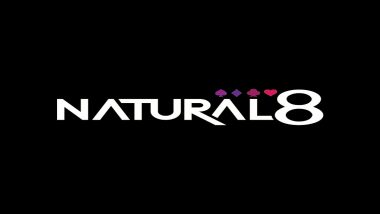 Natural8 Dominates the Online Poker Scene