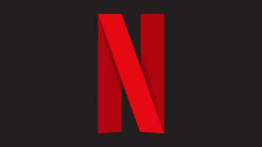 Netflix Games: Popular Streaming Platform Rolls Out Games Across TVs, PCs and Macs in Select Markets