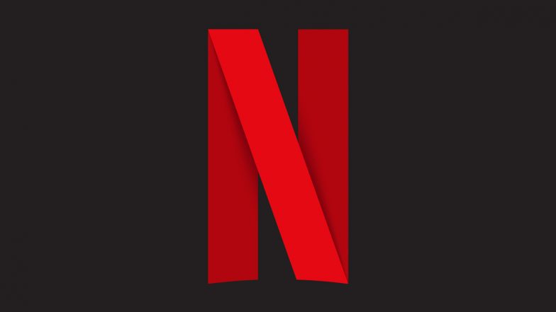 Netflix Launches New App on Apple App Store for Playing Games on TV