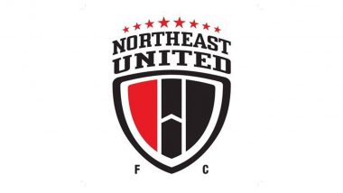 ISL 2023–24 Transfer News: NorthEast United FC Sign Fredy Chawngthansanga, Shighil Nambrath