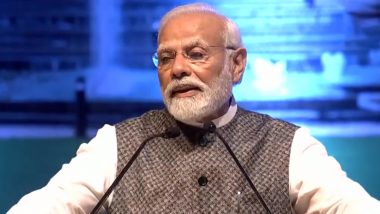 'Meri Mati Mera Desh' Campaign Will Be Launched to Honour Martyrs, 'Amrit Kalash Yatra' Will Be Organised Across Country: PM Narendra Modi