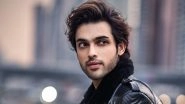 Ghudchadi: Parth Samthaan Expresses Excitement on His Bollywood Debut, Says &lsquo;I Fell in Love With the Script&rsquo;
