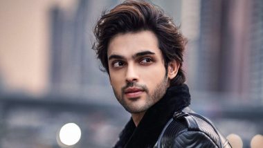 Ghudchadi: Parth Samthaan Expresses Excitement on His Bollywood Debut, Says ‘I Fell in Love With the Script’