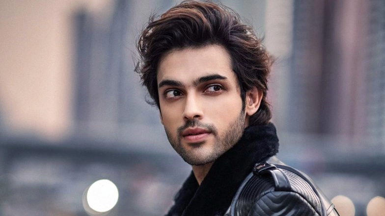 Parth Samthaan Expresses Excitement on Ghudchadi, Says ‘I Fell in Love With the Script’