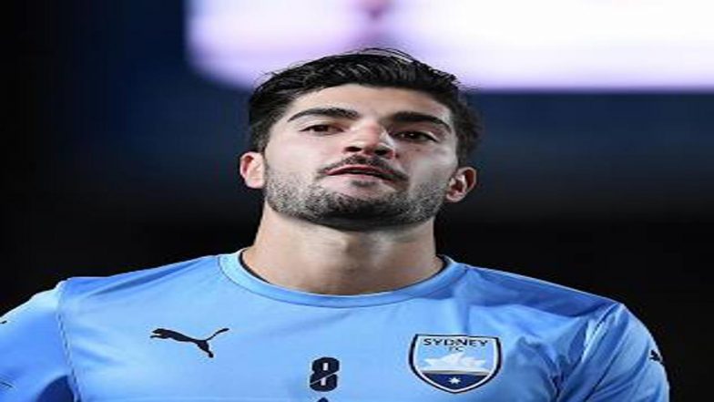 ISL Transfer News: FC Goa Sign Two-Time A-League Winning Midfielder Paulo Retre