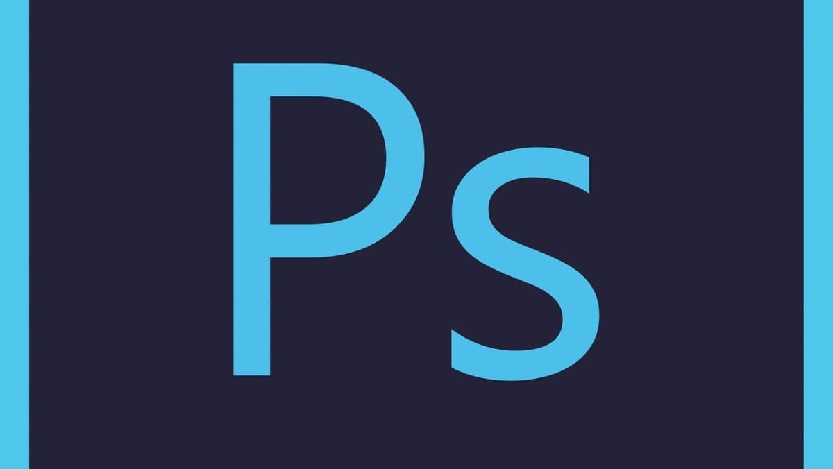 Photoshop 'Generative Expand': Adobe’s New AI Feature To Let Users Seamlessly Expand, Resize Any Image