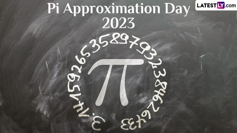 Pi Approximation Day 2023 784x441 