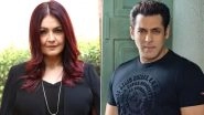 Bigg Boss OTT Season 2: Salman Khan and Pooja Bhatt Talk About Their Rough Journey on Weekend Ka Vaar Episode