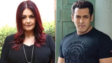 Bigg Boss OTT Season 2: Salman Khan and Pooja Bhatt Talk About Their Rough Journey on Weekend Ka Vaar Episode
