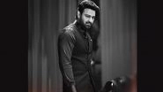 Project K: Rebel Star Prabhas&rsquo; First Look Poster From Nag Ashwin&rsquo;s Film To Be Out at THIS Time! (View Pic)