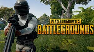 PUBG Love Story: Pakistani Woman, Her Indian Lover Urge Government To Get Them Married (Watch Video)