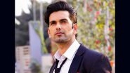 Kaisa Hai Yeh Rishta Anjana: Rahul Sharma Open Up About His Character in The Show!
