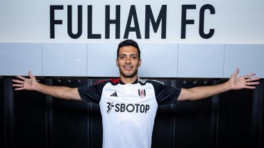 Premier League Transfer News 2023–24 Season: Fulham Sign Raul Jimenez on Two-Year Deal