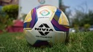 Indian Football Team Set To Miss Asian Games 2023, Here&rsquo;s the Reason