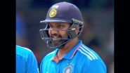 'Should Play Your Strongest XI, Six to Eight Months Ahead of a Big Tournament' Says Former Cricketer Abhishek Nayar On Team India's Preparation For ICC World Cup 2023