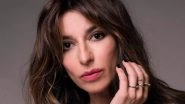 Call My Agent Italia Season 2: Sabrina Impacciatore Joins Cast of Valeria Bruni Tedeschi and Claud Santamaria Starrer!