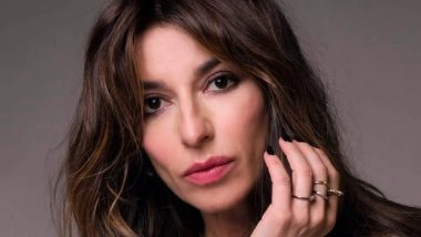 Call My Agent Italia Season 2: Sabrina Impacciatore Joins Cast of Valeria Bruni Tedeschi and Claud Santamaria Starrer!