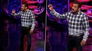 Bigg Boss OTT 2: Salman Khan&rsquo;s Pics Holding Cigarette While Hosting the Show Go Viral
