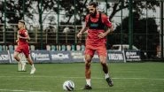 ISL Transfer 2023&ndash;24 Season: Sandesh Jhingan, Udanta Singh Eye Success and Glory After FC Goa Reunion